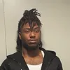 noahbrutus69