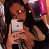_yoyito4617