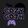 cozygoth_