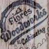 floreswoodworks