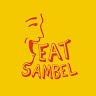 Eat Sambel