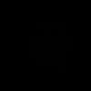 saqira777