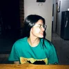 miiilimolinaaa