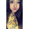 mackenzieannmelton