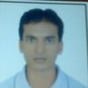 abdulrashidkhanrashidkha