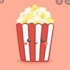 popcorn._squad_