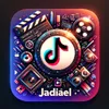 jadiaeltt