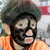 harold_2219