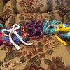 lexieloves_crochet