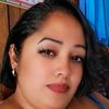 jessimoreno428gmail.com