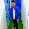 jeanevenson00