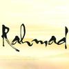 rahmad_sarif_anugrah95