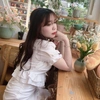 kieu_giang16