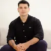 hugoarciniegas