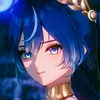 keneszu_