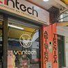 vantech.vanesa