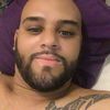javielfranklin