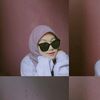 radila01
