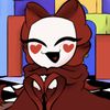 kaibug_bean7