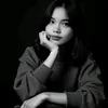 yourstruly_baobei