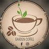 gardencoffee1508