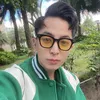 huy.nguyen49