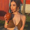 celiacal_13