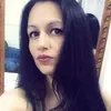 rejanemedeiros36