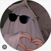 tiktok.comadilene
