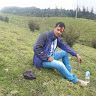 ramkhadka2404