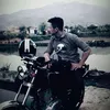 truongiang01