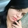 amandaejulia5