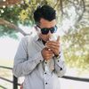 ko.htun0814