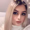 carmenadriannaa