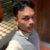 phon_manethh
