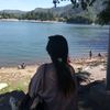 ririn12354