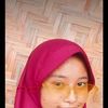 nrlhikmah_2
