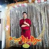 lenam95_