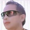 asan_asn123