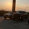 that_2013_ram
