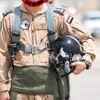 sajad.m199