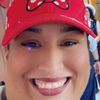 cathyvideos