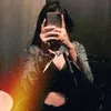 htusha