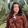 yasmim_msaraiva
