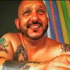 massimostigliano0