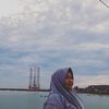 lailarahmah022