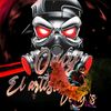 el_artista_pr
