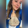 alessacg4