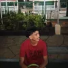 ssuprexxxx