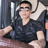 nongvanhoa90